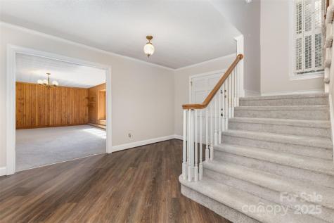 475 Baymount Drive Statesville NC 28625