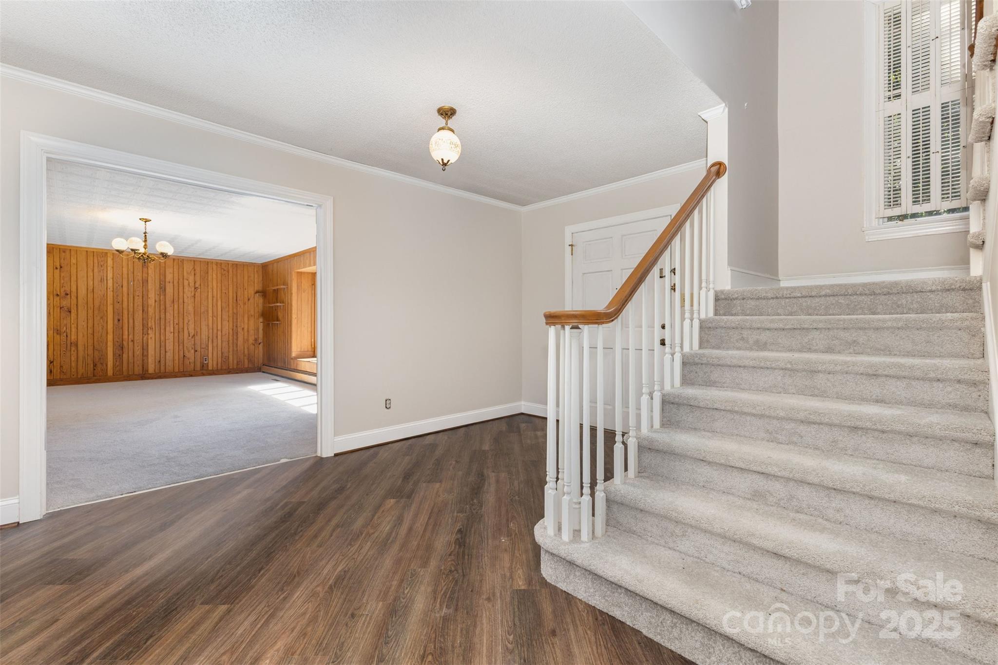 475 Baymount Drive Statesville NC 28625