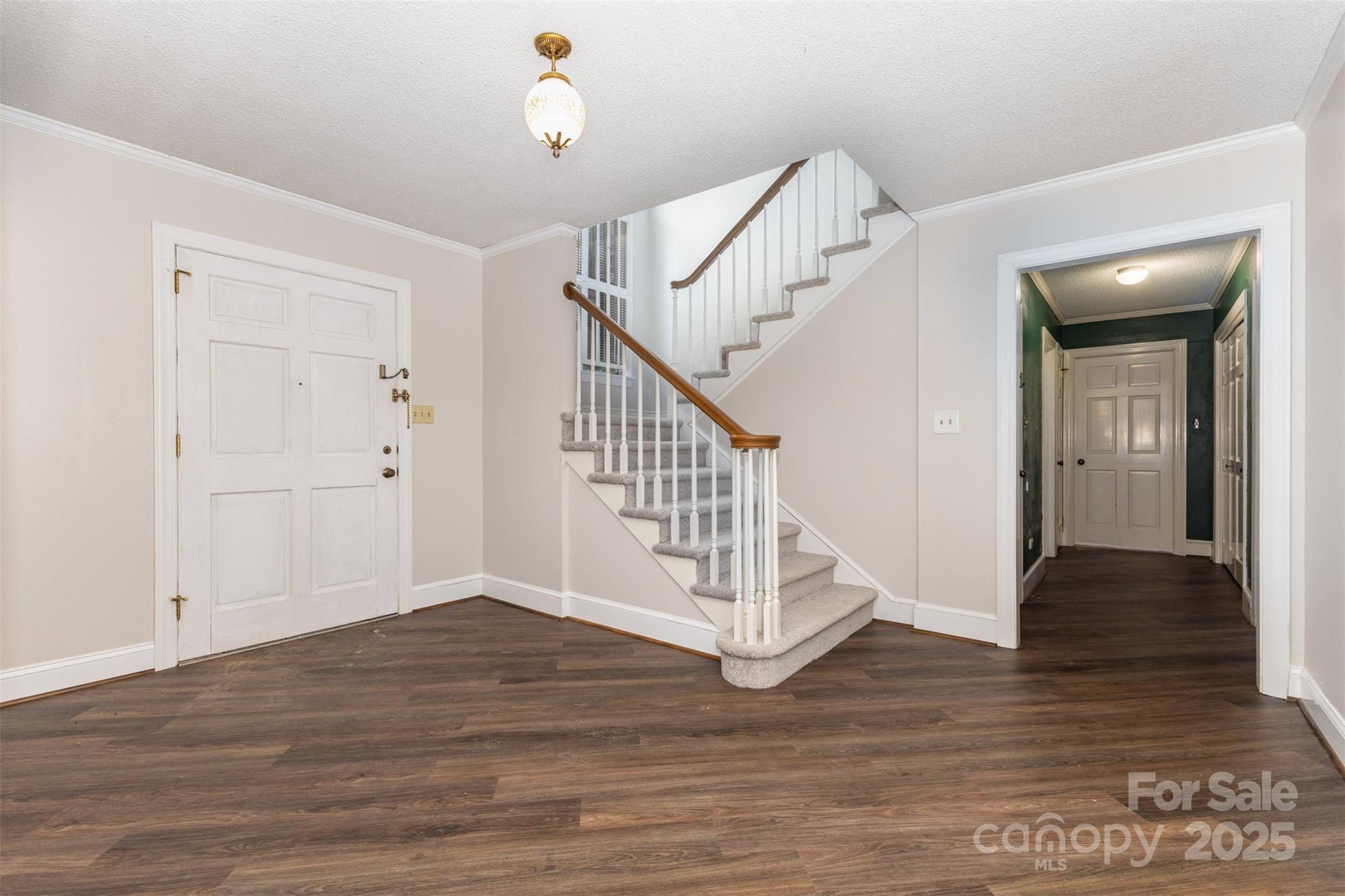 475 Baymount Drive Statesville NC 28625