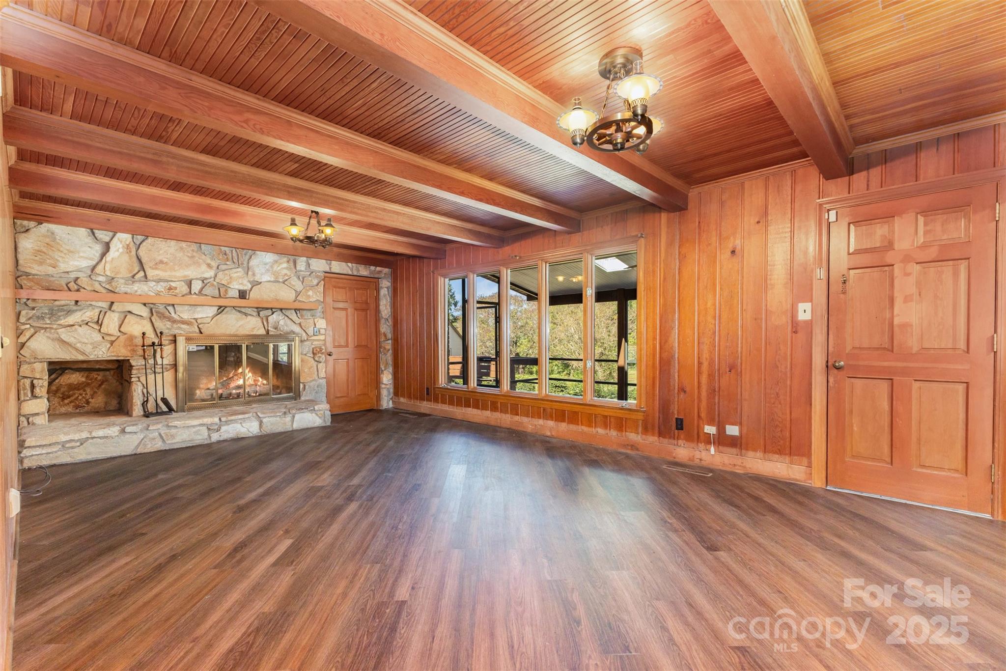 475 Baymount Drive Statesville NC 28625