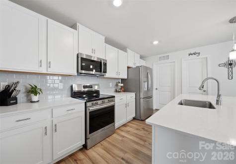 2841 Legacy Ridge Lane Catawba NC 28609