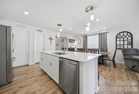 2841 Legacy Ridge Lane Catawba NC 28609