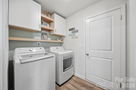 2841 Legacy Ridge Lane Catawba NC 28609