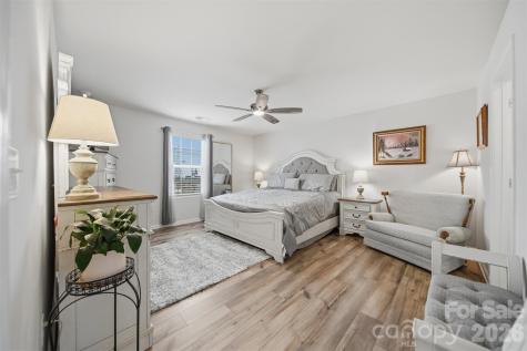 2841 Legacy Ridge Lane Catawba NC 28609