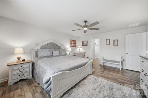 2841 Legacy Ridge Lane Catawba NC 28609
