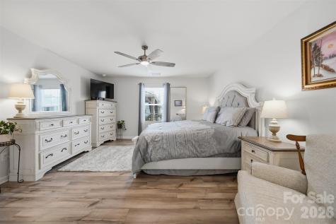2841 Legacy Ridge Lane Catawba NC 28609