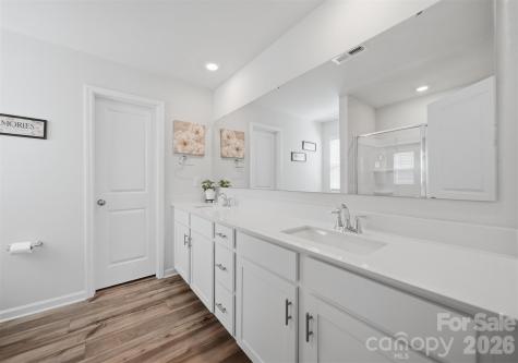 2841 Legacy Ridge Lane Catawba NC 28609