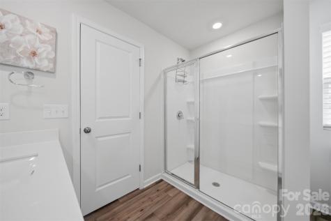 2841 Legacy Ridge Lane Catawba NC 28609