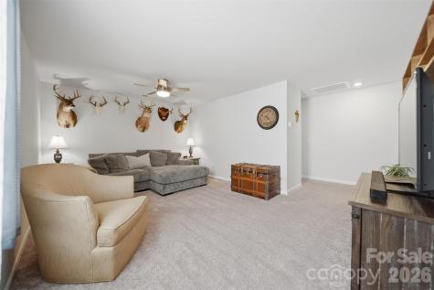2841 Legacy Ridge Lane Catawba NC 28609