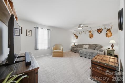 2841 Legacy Ridge Lane Catawba NC 28609