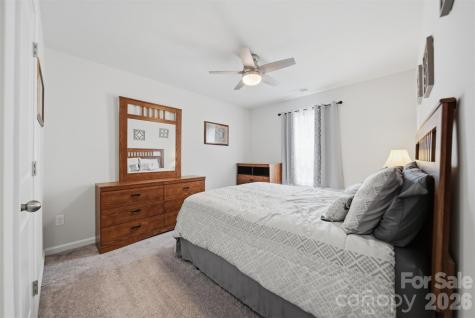 2841 Legacy Ridge Lane Catawba NC 28609