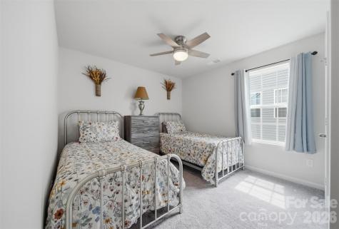 2841 Legacy Ridge Lane Catawba NC 28609