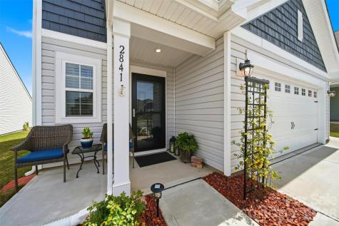 2841 Legacy Ridge Lane Catawba NC 28609