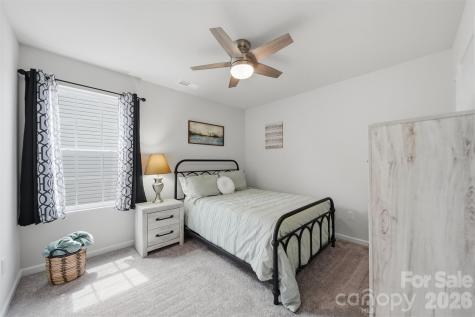 2841 Legacy Ridge Lane Catawba NC 28609