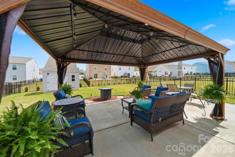 2841 Legacy Ridge Lane Catawba NC 28609