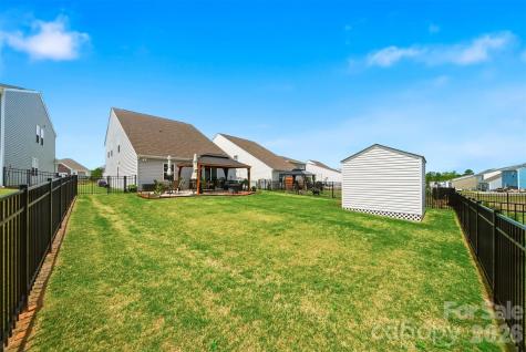 2841 Legacy Ridge Lane Catawba NC 28609