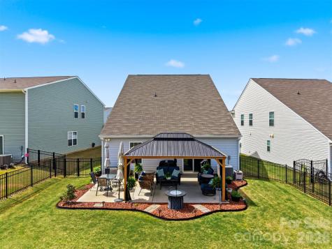 2841 Legacy Ridge Lane Catawba NC 28609