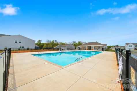 2841 Legacy Ridge Lane Catawba NC 28609