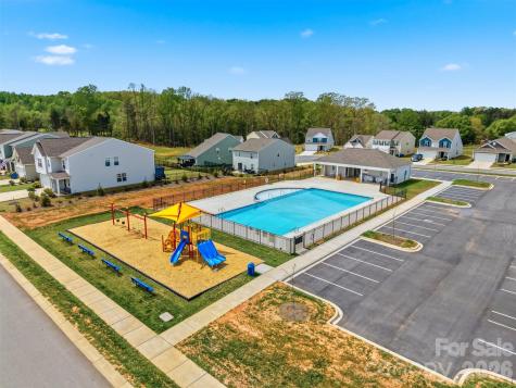 2841 Legacy Ridge Lane Catawba NC 28609
