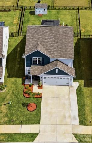 2841 Legacy Ridge Lane Catawba NC 28609