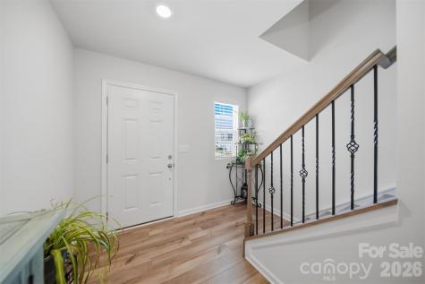 2841 Legacy Ridge Lane Catawba NC 28609