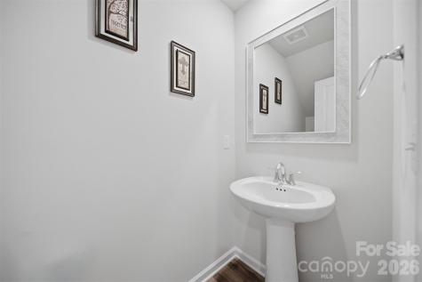 2841 Legacy Ridge Lane Catawba NC 28609