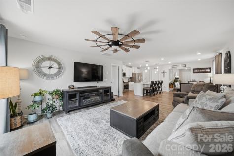 2841 Legacy Ridge Lane Catawba NC 28609