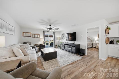 2841 Legacy Ridge Lane Catawba NC 28609