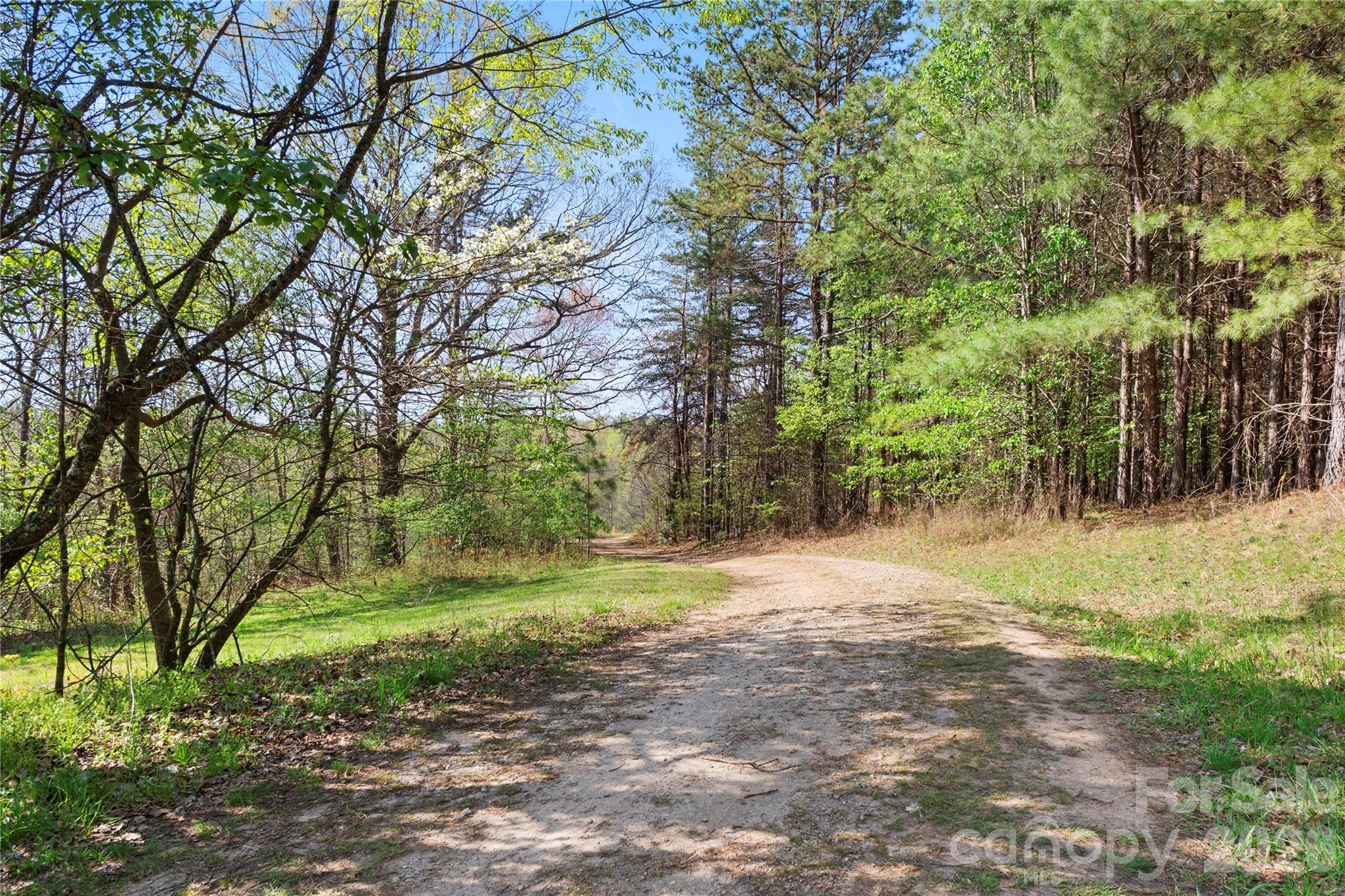 4675 Hickory Nut Ridge Road Granite Falls NC 28630