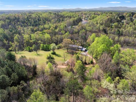 4675 Hickory Nut Ridge Road Granite Falls NC 28630