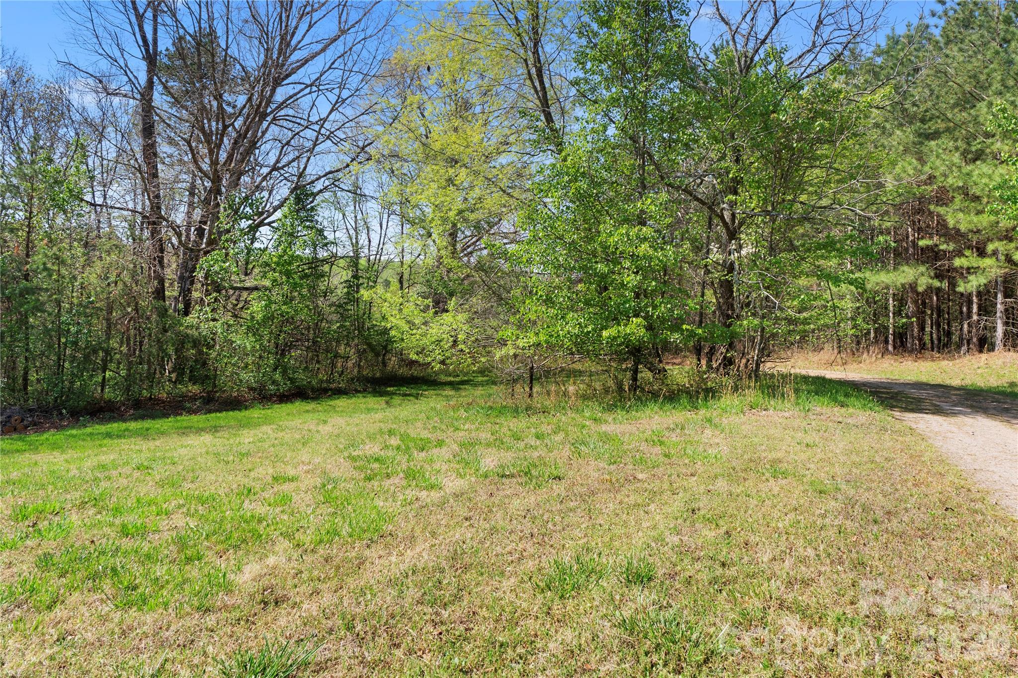 4675 Hickory Nut Ridge Road Granite Falls NC 28630