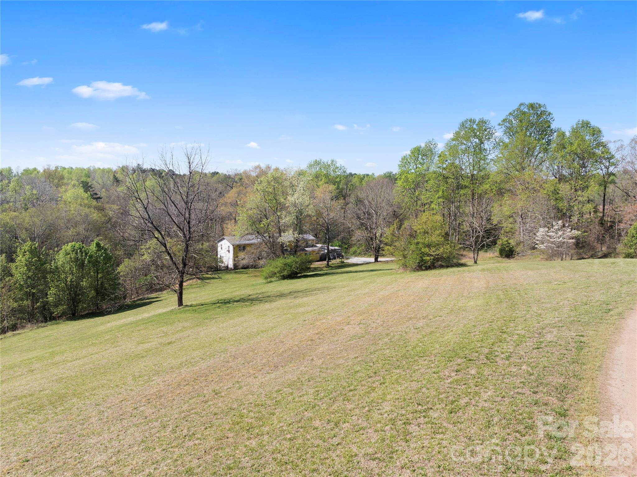 4675 Hickory Nut Ridge Road Granite Falls NC 28630