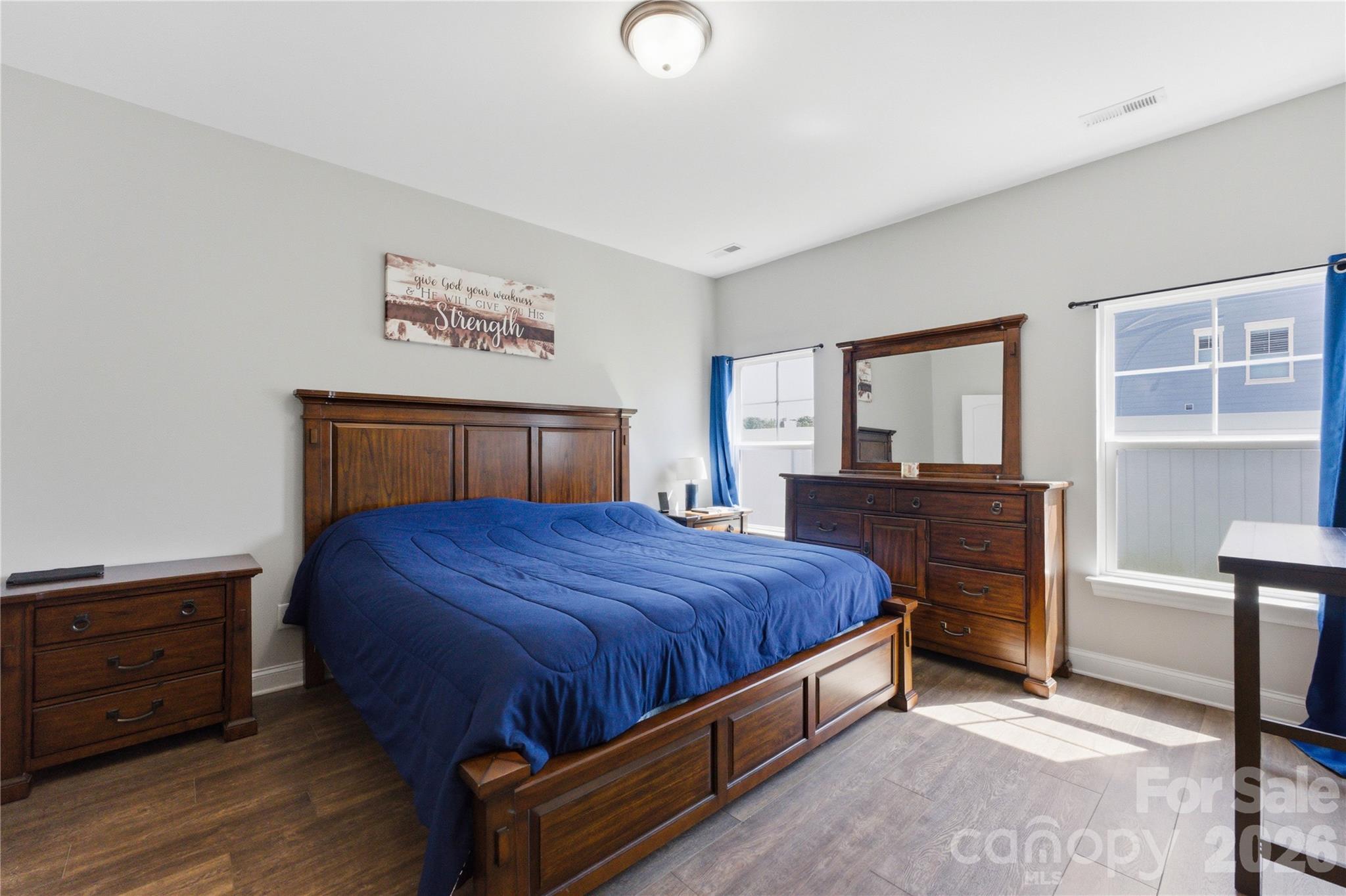2273 Moss Haven Lane Denver NC 28037