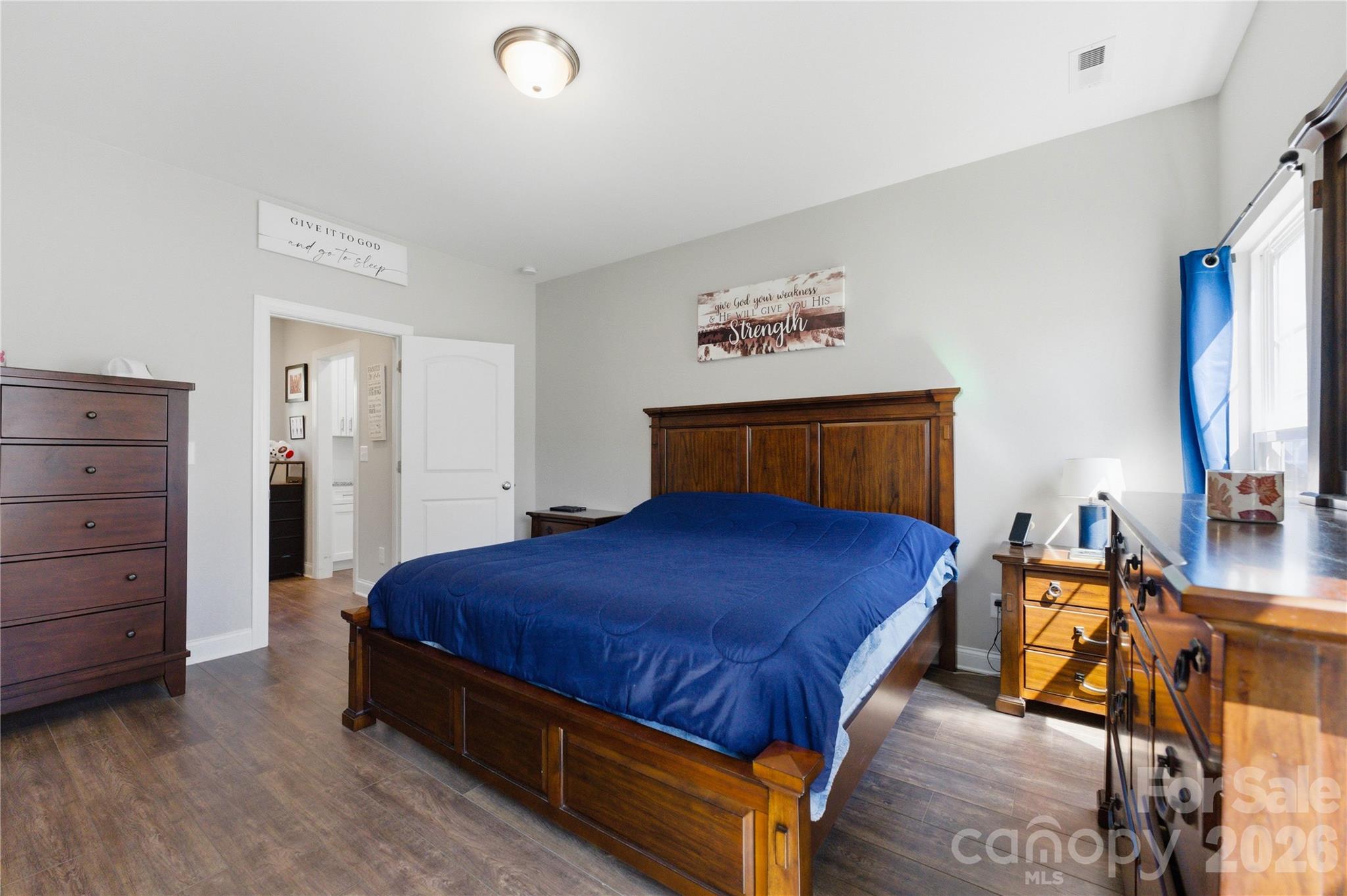 2273 Moss Haven Lane Denver NC 28037