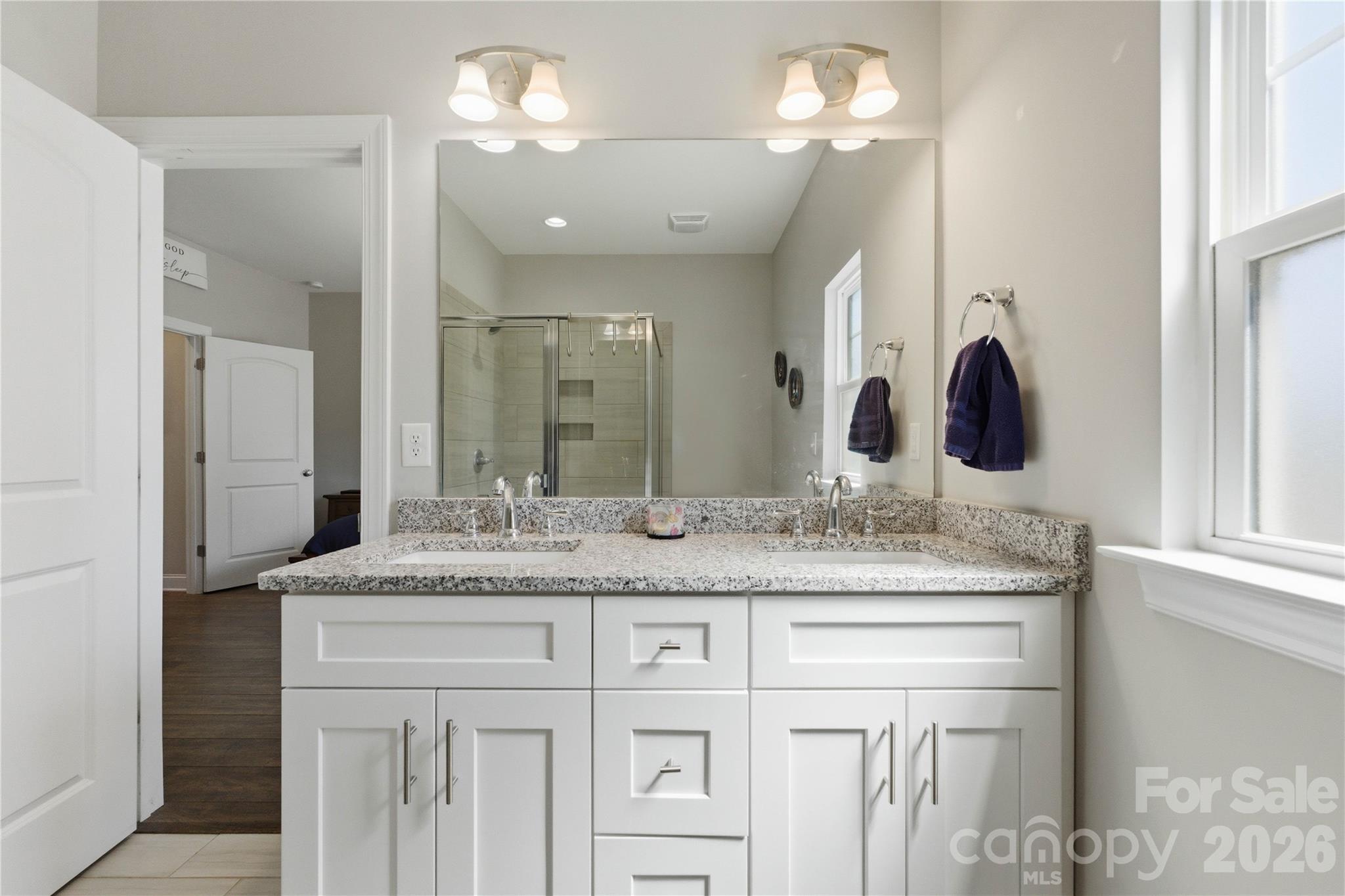 2273 Moss Haven Lane Denver NC 28037