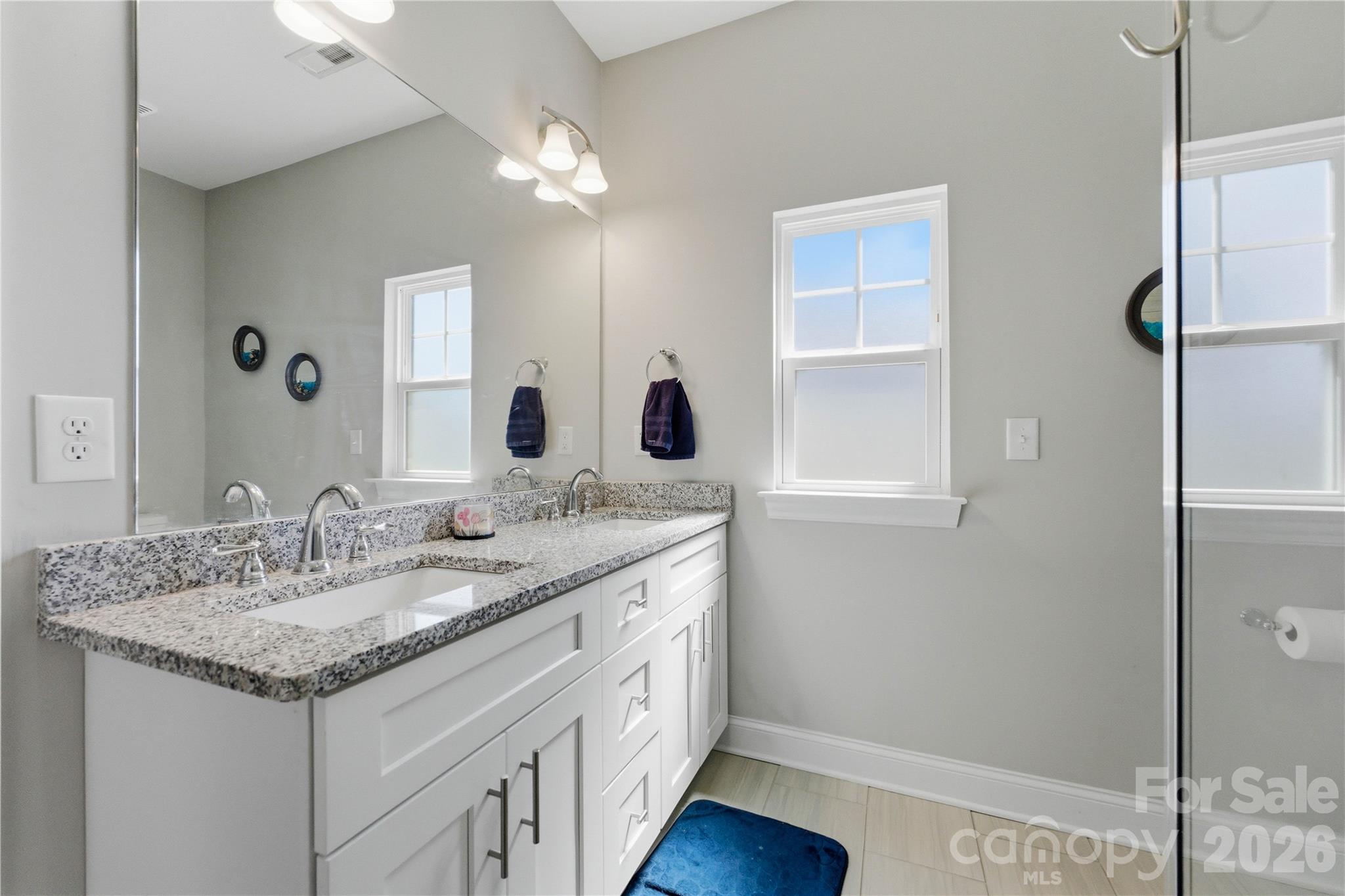 2273 Moss Haven Lane Denver NC 28037