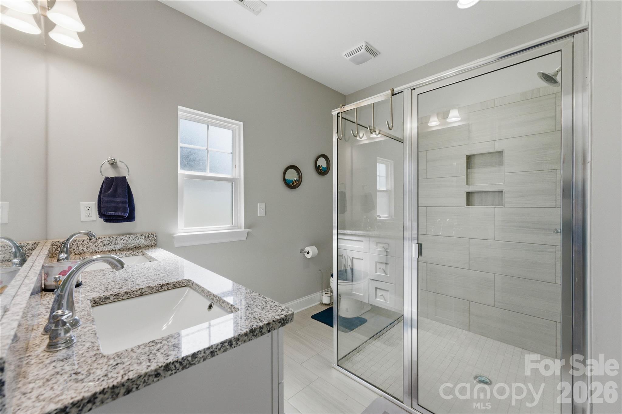 2273 Moss Haven Lane Denver NC 28037
