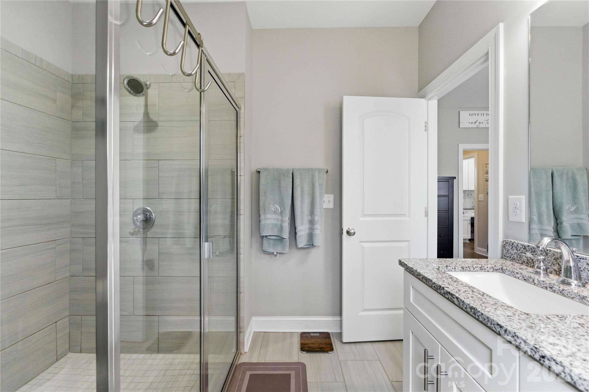 2273 Moss Haven Lane Denver NC 28037