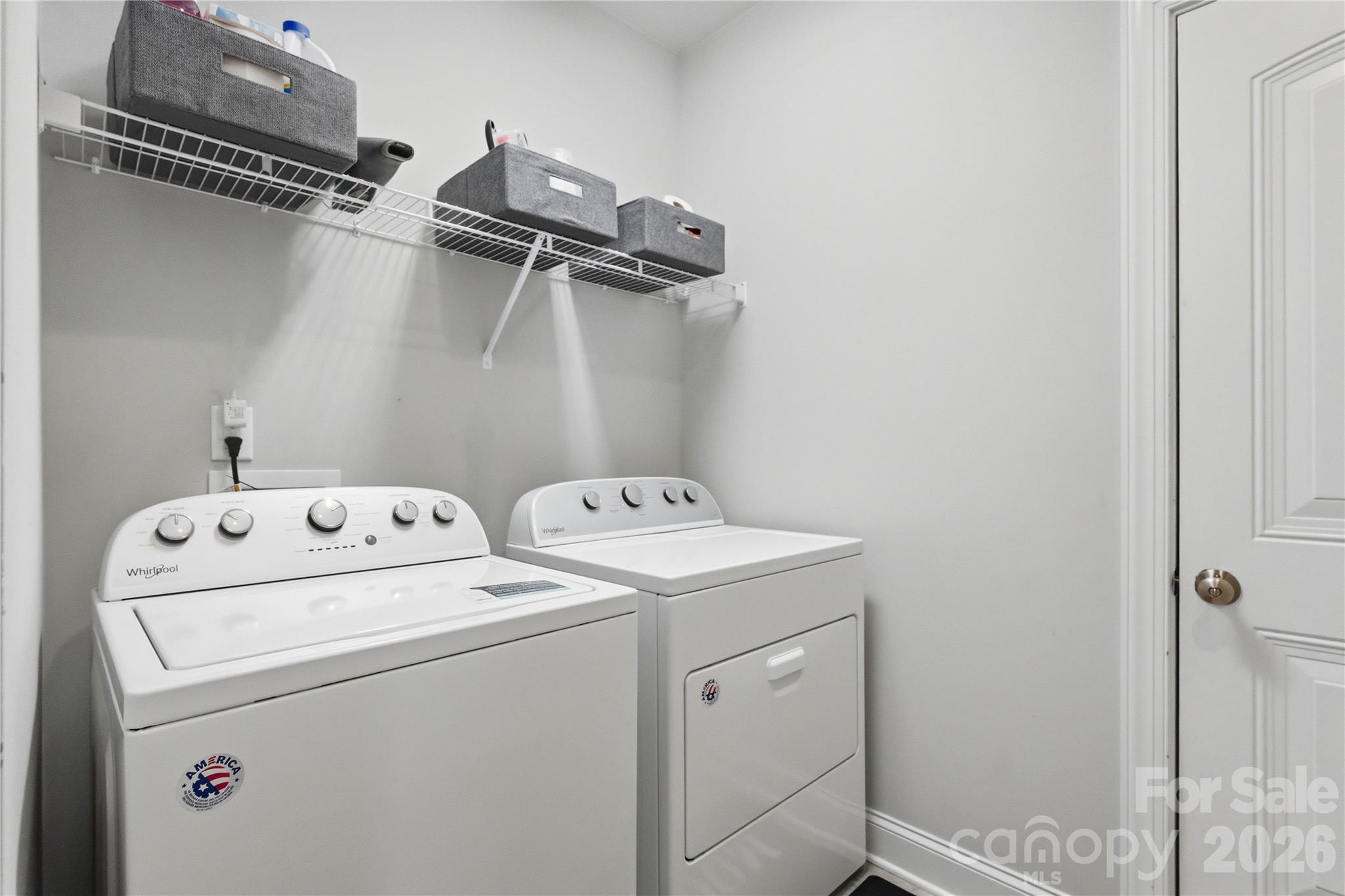 2273 Moss Haven Lane Denver NC 28037