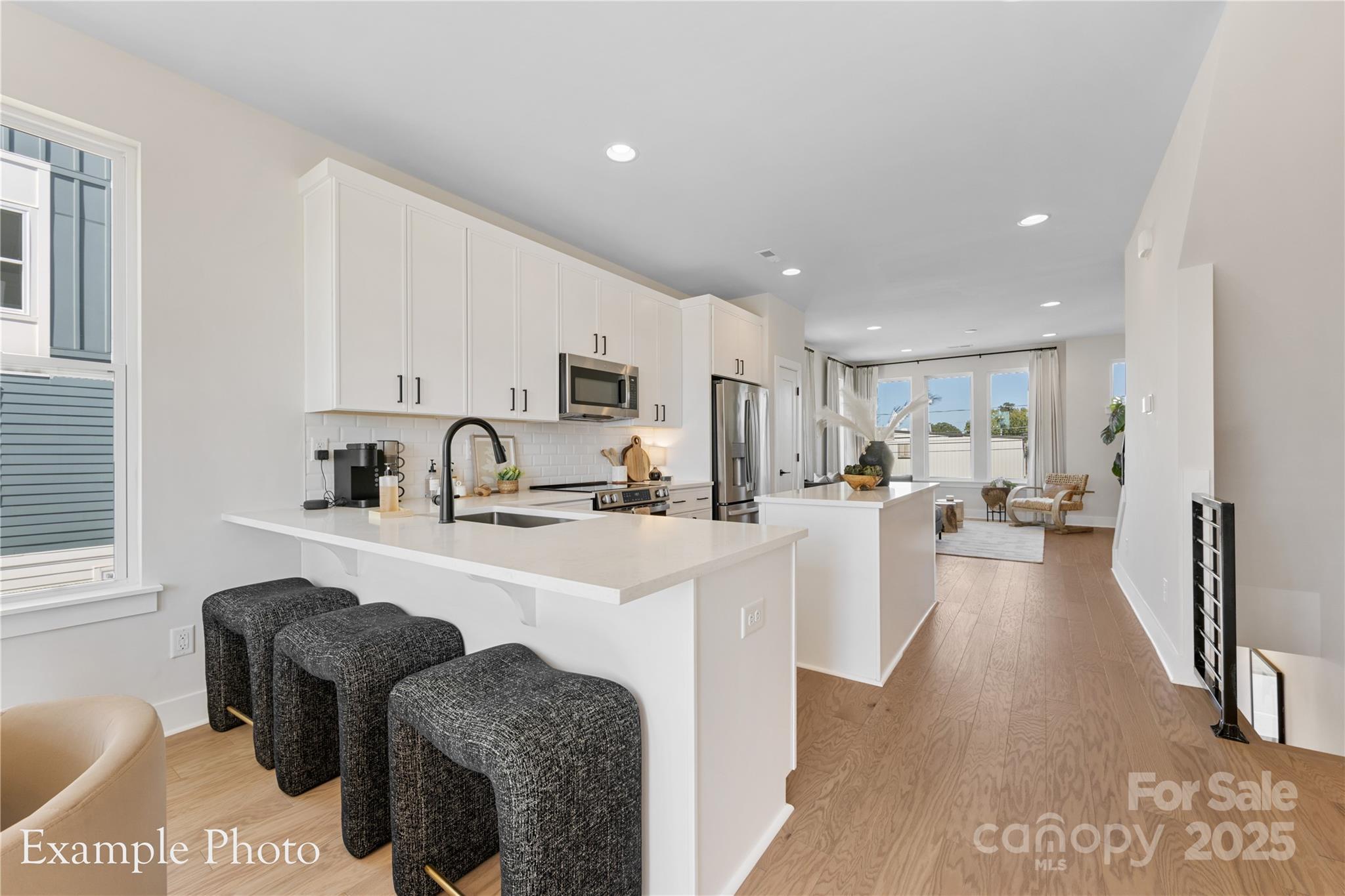 138 Red Azalea Lane Charlotte NC 28217