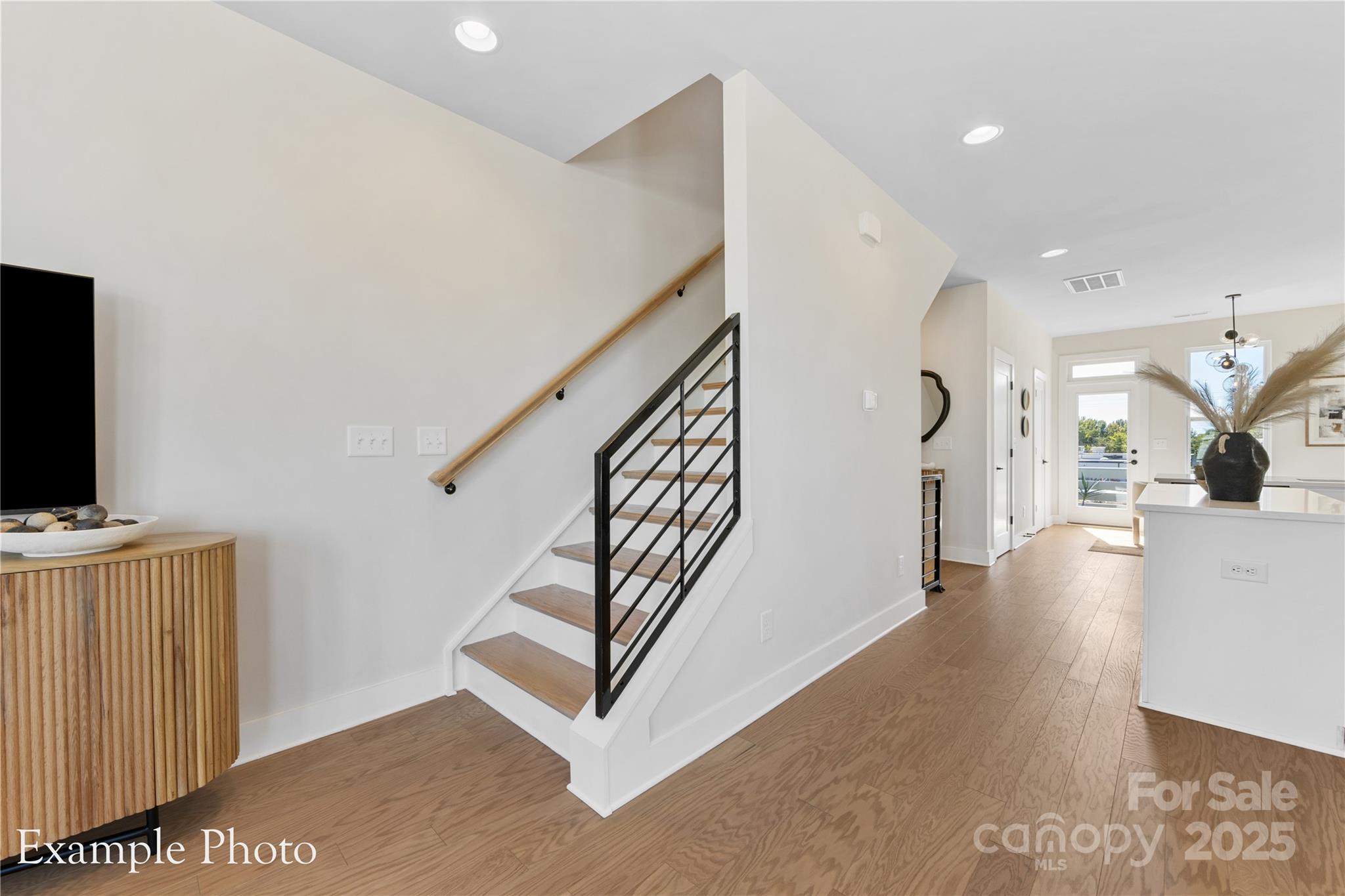 138 Red Azalea Lane Charlotte NC 28217