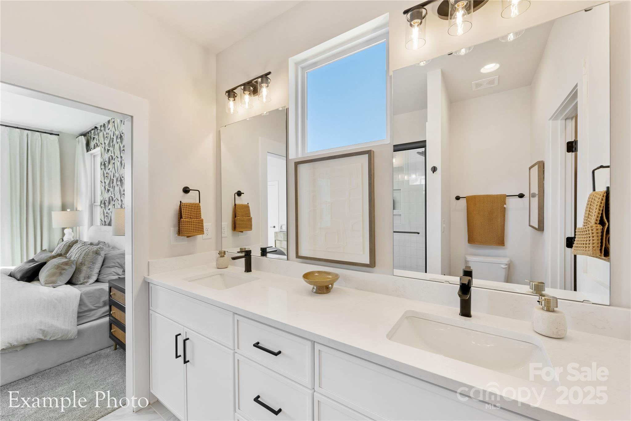 138 Red Azalea Lane Charlotte NC 28217