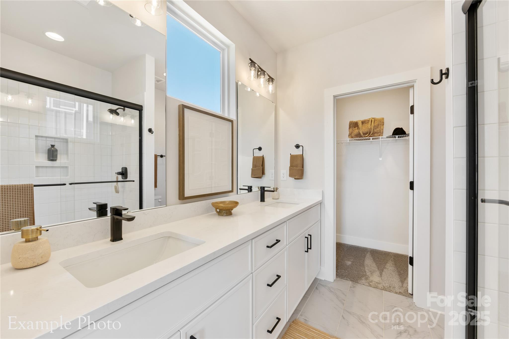 138 Red Azalea Lane Charlotte NC 28217