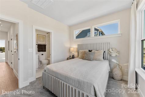 138 Red Azalea Lane Charlotte NC 28217