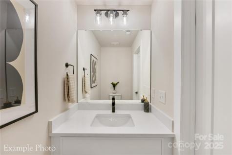 138 Red Azalea Lane Charlotte NC 28217