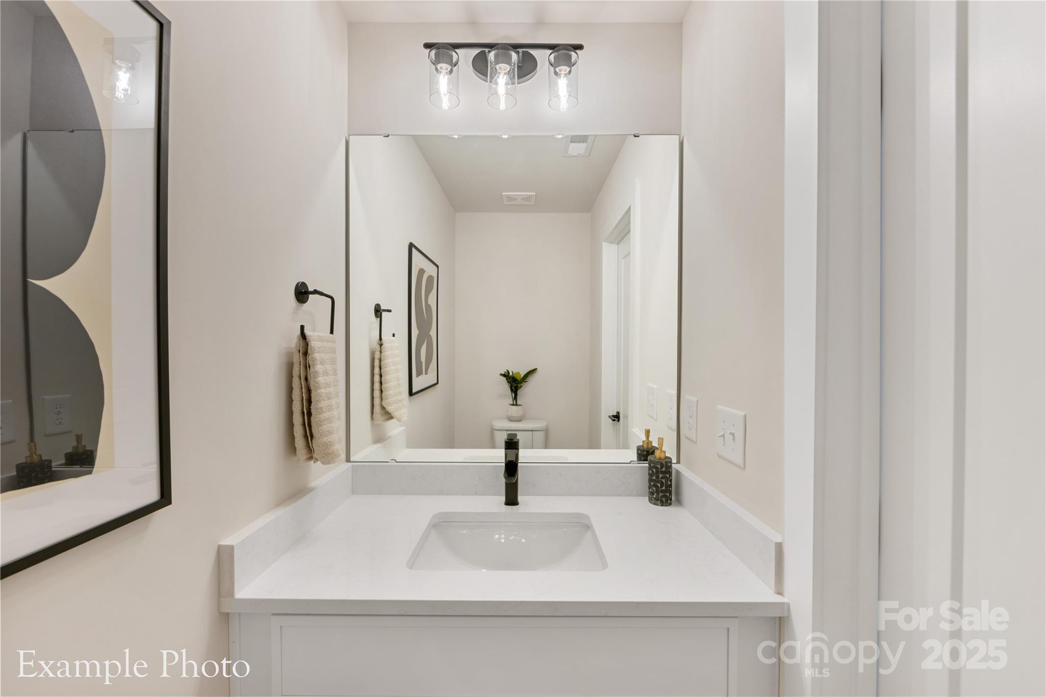 138 Red Azalea Lane Charlotte NC 28217