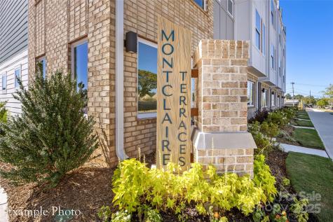138 Red Azalea Lane Charlotte NC 28217
