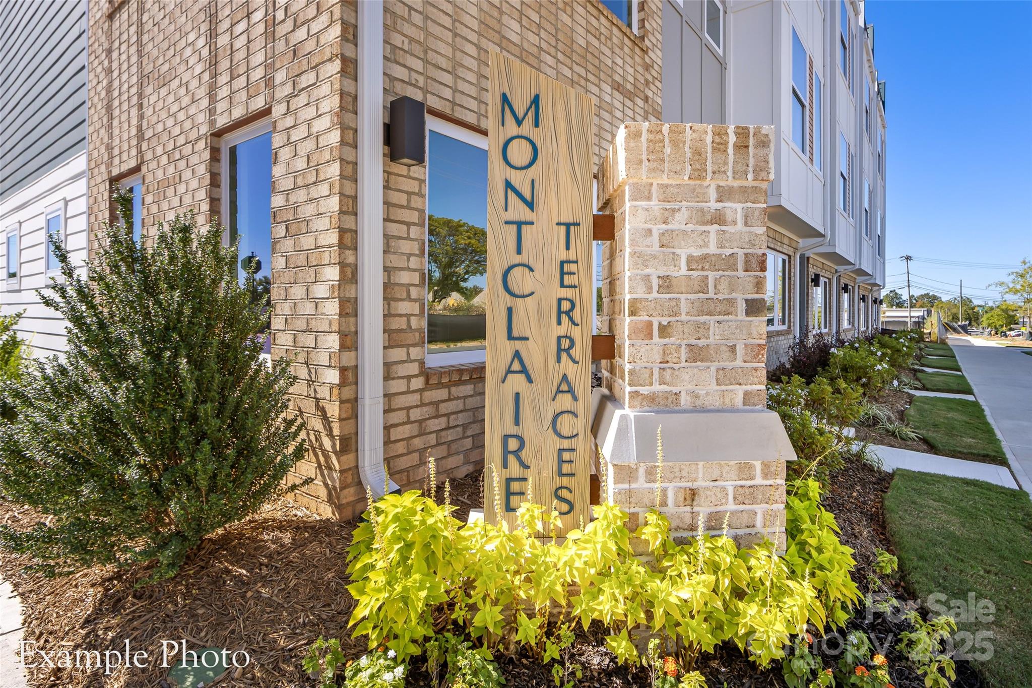 138 Red Azalea Lane Charlotte NC 28217