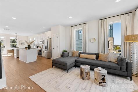 138 Red Azalea Lane Charlotte NC 28217