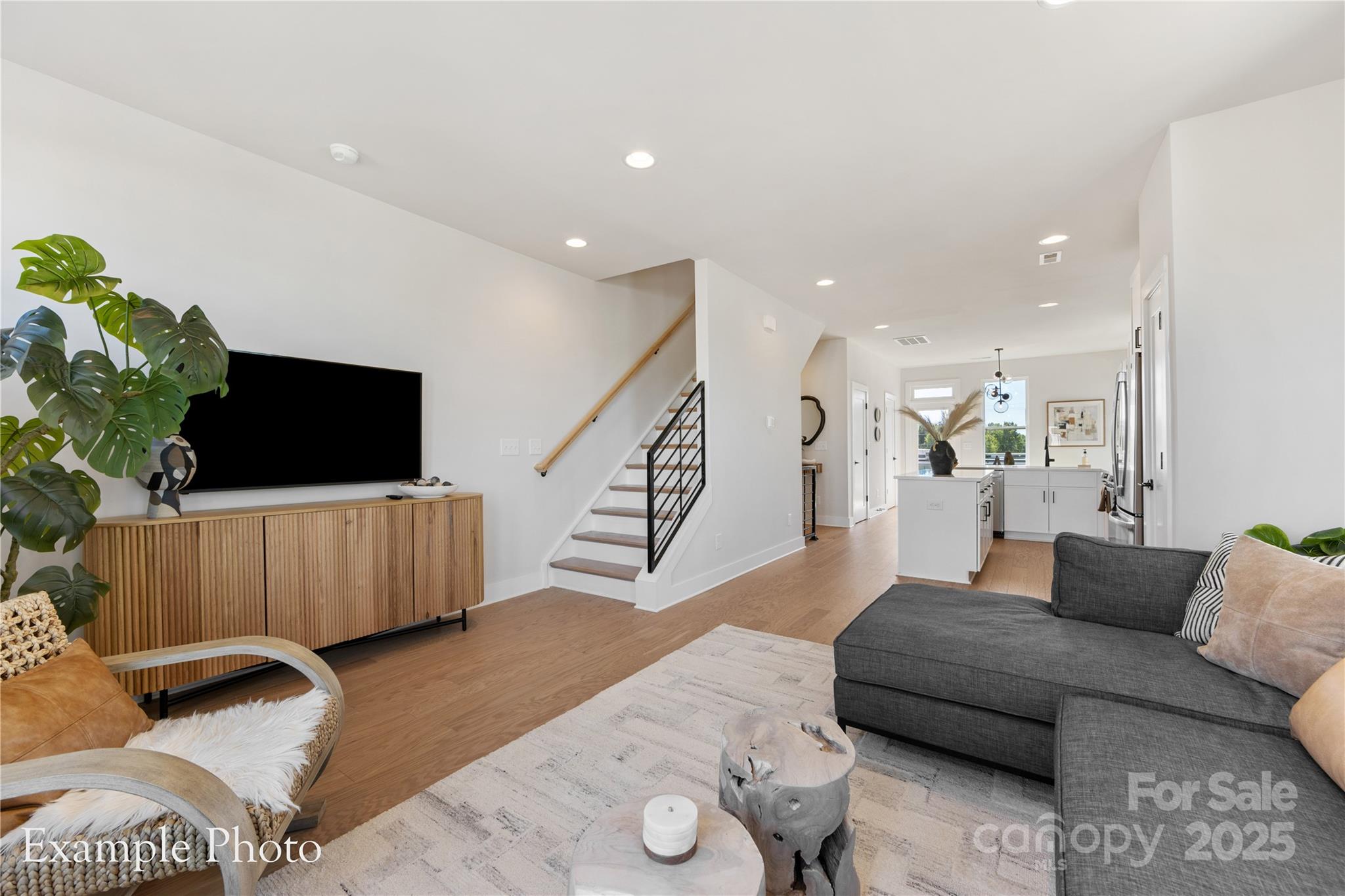 138 Red Azalea Lane Charlotte NC 28217